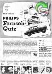 Philips 1961 011.jpg